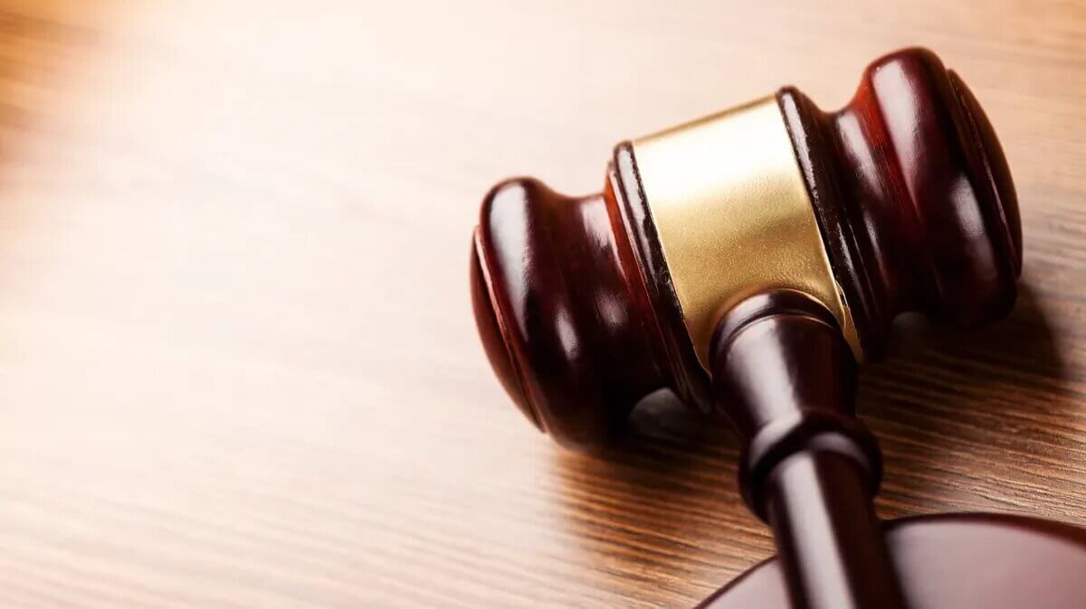 Blog Content Image - 1