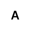 Reviewer Avatar